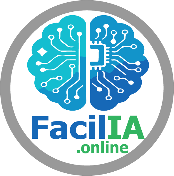 Facilia.Online