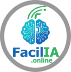Fácil IA Online
